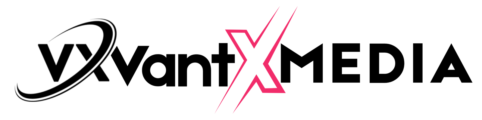 VantX Media - India’s No.1 Performance Driven Marketing Company