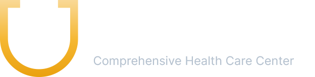 VantX Media - India’s No.1 Performance Driven Marketing Company