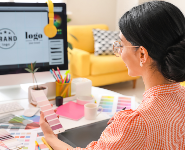 Graphic Design
