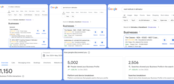 SEO-TMC